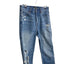 Abercrombie &amp; Fitch Jeans