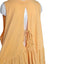 Free People Right On Time Tunic Tank