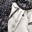 Athleta Womens Ultimate Stash 7/8 Tight