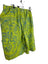 FLAX 100% Linen Paisley Shorts