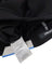 Ellen Tracy Solaris Clean Pull On Pant