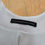 Le Jean De Marithe + Francois Girbaud Womens  Silk Dress