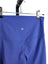 Lululemon Align Ribbed High-Rise Pant