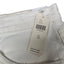 AGOLDE Parker Vintage Cut Off Shorts