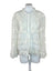 Sezane Nele Shirt
