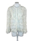 Sezane Nele Shirt