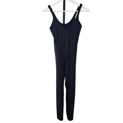Lululemon Align Bodysuit 25"