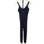 Lululemon Align Bodysuit 25