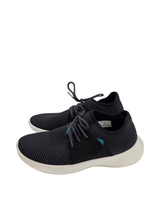 Vessi Everyday Classic Sneakers