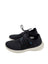 Vessi Everyday Classic Sneakers