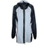 Lululemon Right Round Jacket