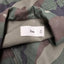 Aritzia TNA Minerva  Camo Green Utility Jacket