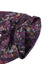 Lululemon Wunder Train High-Rise Tight 25"