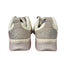 New Balance Beaya Training Running Dynasoft Shoe