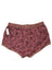 Anthropologie Daily Practice Adventure Shorts