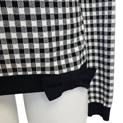 RED Valentino Sweater