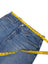 Levi's Wedgie Jeans