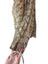 Wilfred Blouse