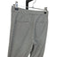 Aritzia Babaton Womens Numero Pant