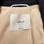 Aritzia Wilfred Deanne Open Front Blazer