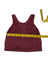 Lululemon Wunder Train Longline Bra