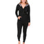 Smash +  Tess Womens Someday Romper