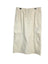 Aritzia TNA Surplus Squad Cargo Skirt