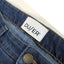 DU/ER Four Way Flex Denim, High Rise Skinny Jeans
