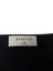 Aritzia Babaton Sculpt Knit Tube Top