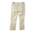 Tommy Bahama Bull Mid Rise Crop Mini Boot Cut Jeans