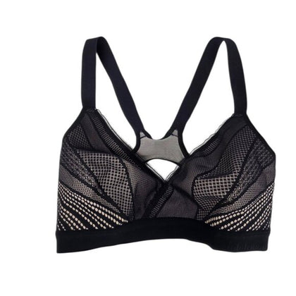 Lululemon Awake to Lace Bra