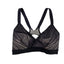 Lululemon Awake to Lace Bra