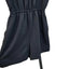 Aritzia  Wilfred Rive Romper