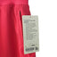 Lululemon Womens License To Train Short