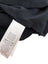 Broome Street Kate Spade 3/4 Sleeve Little Black Dress\