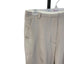 3.1 Phillip Lim Womens Silk Tapered Trouser Pants