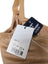 Prima Donna Satin Full Cup Bra