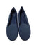 Vessi Market Flats, Blue
