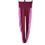 Cotopaxi Roso Tight