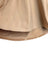 Honeylove LiftWear Cami Tank Top
