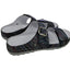Revere Palma Slide Sandals