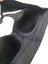 Lululemon Fine Form Bra