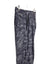 Lululemon Ready To Rulu Jogger