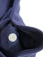 Lululemon Instill High-Rise Tight 25"