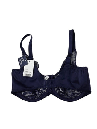 Prima Donna Madison Full Cup Bra