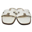 Altard State Slides
