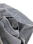 Lululemon Wunder Under High-Rise Tight 28"