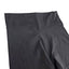 Balance Athletica Vitality Shorts