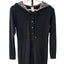 Smash +  Tess Womens Someday Romper