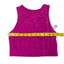 Alphalete Cropped Athletic Tank Top